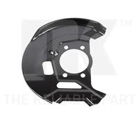 NK 232207 Spritzblech, Bremsscheibe