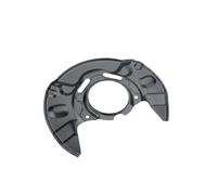 NK 234514 Spritzblech Bremsscheibe
