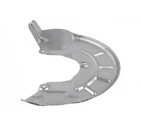 NK 234736 SPRITZBLECH FÜR BREMSSCHEIBE AUDI SEAT SKODA VW