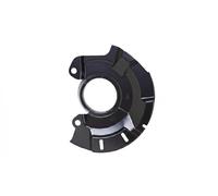 Klokkerholm Spritzblech Bremsscheibe 3279378 für Hyundai, Kia