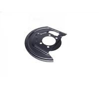 ESEN SKV Spritzblech Bremsscheibe vorne rechts für Nissan Qashqai +2 I 57SKV146