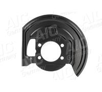 Spritzwand, Bremsscheibe AIC 58192