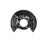 AIC Spritzblech, Bremsscheibe 70741 Vorderachse rechts für TOYOTA