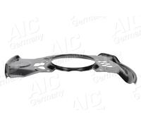 Aic Spritzblech, Bremsscheibe [Hersteller-Nr. 71382] für Toyota
