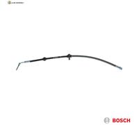 BREMSSCHLAUCH 1 987 476 374 FÜR PEUGEOT 407/SW/Van 508/I CITROEN C5/III/Break