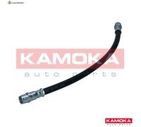 BREMSSCHLAUCH 1170103 FÜR MERCEDES-BENZ M 166.995 2.1L M 166.940 1.4L 4cyl