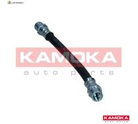 BREMSSCHLAUCH 1170141 FÜR OPEL TIGRA/TwinTop CORSA/Hatchback/Van 1.0L 3cyl 1.2L