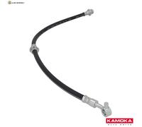 BREMSSCHLAUCH 1170276 FÜR RENAULT NISSAN QASHQAI/II/SUV M5M460R9M 414 1.6L 4cyl