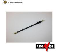 BREMSSCHLAUCH 120026210 FÜR VW TRANSPORTER/T4/Van/Platform/Chassis/Bus 2.8L 5cyl