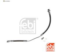 BREMSSCHLAUCH 171971 FÜR BMW X5E53 M57D30 M54B30 3.0L M57D30 2.9L 6cyl X5 E53