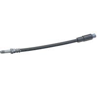 Bremsschlauch 24.5102-0275.3 ATE