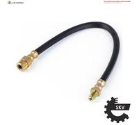 BREMSSCHLAUCH 35SKV034 FÜR BMW 5E39 M54B30 3.0L M54B25 M52B25 2.5L M57D30 2.9L