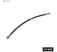BREMSSCHLAUCH 52-0253 FÜR MITSUBISHI CARISMA SPACE/STAR/MPV VOLVO V40 S40 1.3L