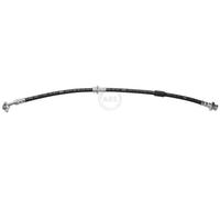 A.B.S. Bremsschlauch vorne rechts links für NISSAN SL 3810