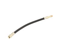 ABE Elektrotechnik GmbH Bremsschlauch C80212ABE – flexibel Hinterachse für BMW 5 / 5 Touring
