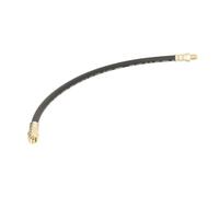 ABE Elektrotechnik GmbH Bremsschlauch C80214ABE Vorderachse beidseitig für BMW 5 / 5 Touring