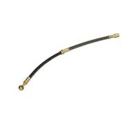 ABE Elektrotechnik Bremsschlauch C80711ABE – flexibel, Vorderachse beidseitig, für Mitsubishi, Volvo
