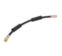 ABE Elektrotechnik Bremsschlauch C81149ABE – flexibel, Vorderachse beidseitig – für Audi A8 D2
