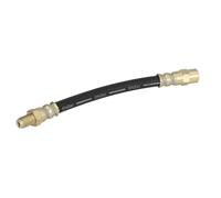 ABE Elektrotechnik GmbH Bremsschlauch C81213ABE für VW VENTO (1H2) 1.8 1991-1998