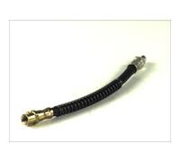 ABE Elektrotechnik Bremsschlauch C82143ABE für Mercedes-Benz Hinterachse