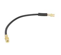 ABE Elektrotechnik Bremsschlauch C82158ABE Vorderachse beidseitig Innengewinde für Mercedes-Benz