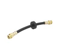 ABE Elektrotechnik Flexibler Bremsschlauch C84155ABE Hinterachse für Fiat, Jeep