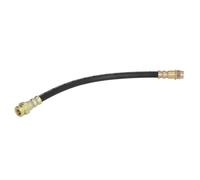 ABE Elektrotechnik GmbH Bremsschlauch C86152ABE – flexibel Hinterachse für Citroën, Peugeot