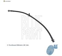 BREMSSCHLAUCH ADT353147 FÜR TOYOTA CARINA/VI/Sportswagon PICNIC 4A-FE 1.6L 4cyl