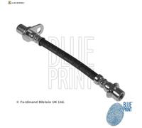 BREMSSCHLAUCH ADT353367 FÜR TOYOTA VERSO/VAN AURIS/Hatchback/Van 2.2L 4cyl