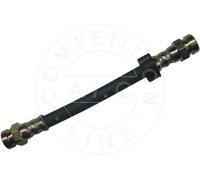 Bremsschlauch AIC 50935 für VW GOLF 4 1J1 BORA 1 1J2 POLO 5 6R1 6C1 Variant 1J5