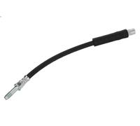Bremsschlauch AKUSAN EBH-B001 für BMW 5 (E39) 2 1996-2003