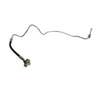 Bremsschlauch ATE 24.1253-0010.3, Links