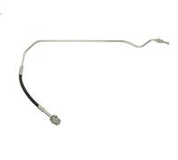 Bremsschlauch ATE 24.1253-0030.3 VW PASSAT B5 (3B2) 2 2000-2