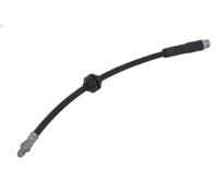 Bremsschlauch ATE 24.5112-0402.3 OPEL CORSA D (S07) 1 2006-201