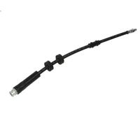 Bremsschlauch ATE 24.5112-0477.3 FIAT DUCATO Bus (230_) 2 1994-2002