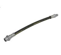 Bremsschlauch ATE 24.5125-0230.3 BMW 1 (E87) 2 2004-2007
