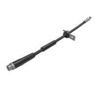 Bremsschlauch ATE 24.5140-0397.3
