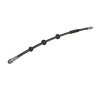 ATE Bremsschlauch vorne rechts links für MERCEDES-BENZ 24.5140-0494.3
