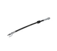 Bremsschlauch ATE 24.5141-0320.3