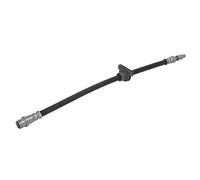 Bremsschlauch ATE 24.5141-0360.3
