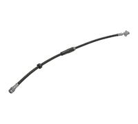 Bremsschlauch ATE 24.5143-0603.3