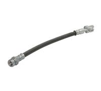 ATE Bremsschlauch hinten links für SKODA SEAT VAG 24.5147-0255.3