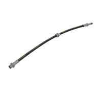 Bremsschlauch ATE 24.5169-0458.3