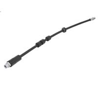 Bremsschlauch ATE 24.5169-0556.3 BMW 5 (E60) 3 2001-2005