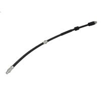 Bremsschlauch ATE 24.5169-0590.3 BMW 1 (F21) 2 2011-2019