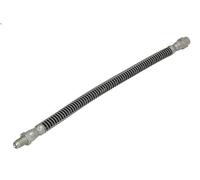 Bremsschlauch ATE 24.5172-0305.3 MERCEDES-BENZ SL (R230) 3 2008-2012