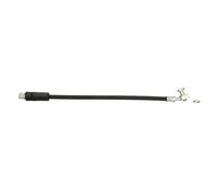 Flexibler Bremsschlauch 24.5176-0384.3 ATE für OPEL SAAB CHEVROLET