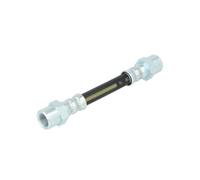 Bremsschlauch ATE 24.5201-0100.3, Links