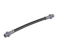 Bremsschlauch ATE 24.5201-0210.3