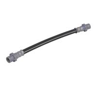 Bremsschlauch ATE 24.5201-0210.3